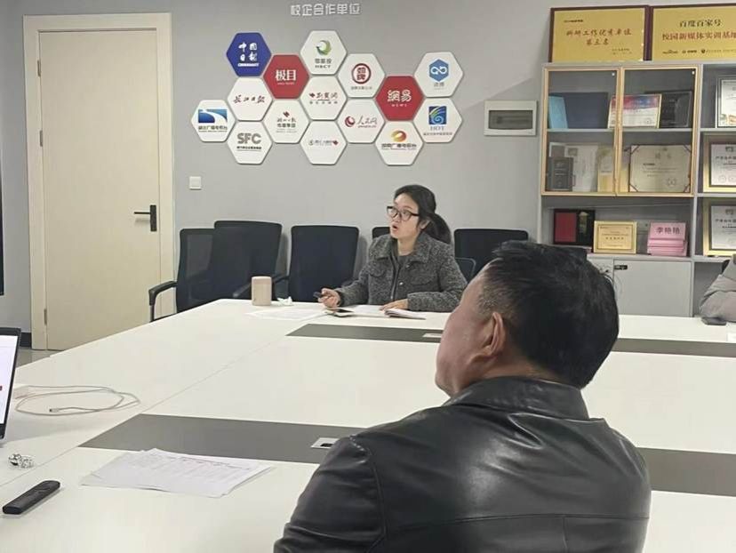 9d42a844df4f8e6639d4402b64428bc1