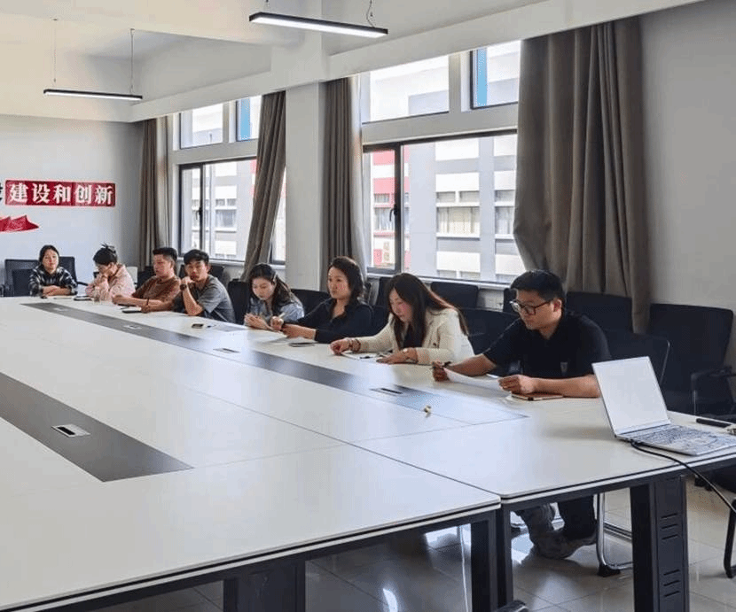 44c6744a498faf953fdd7dbbf8a6a5f9